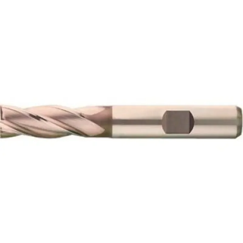 boukal2-3246479