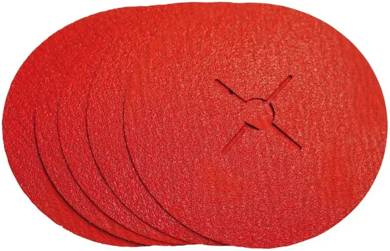 boukal2-3246711