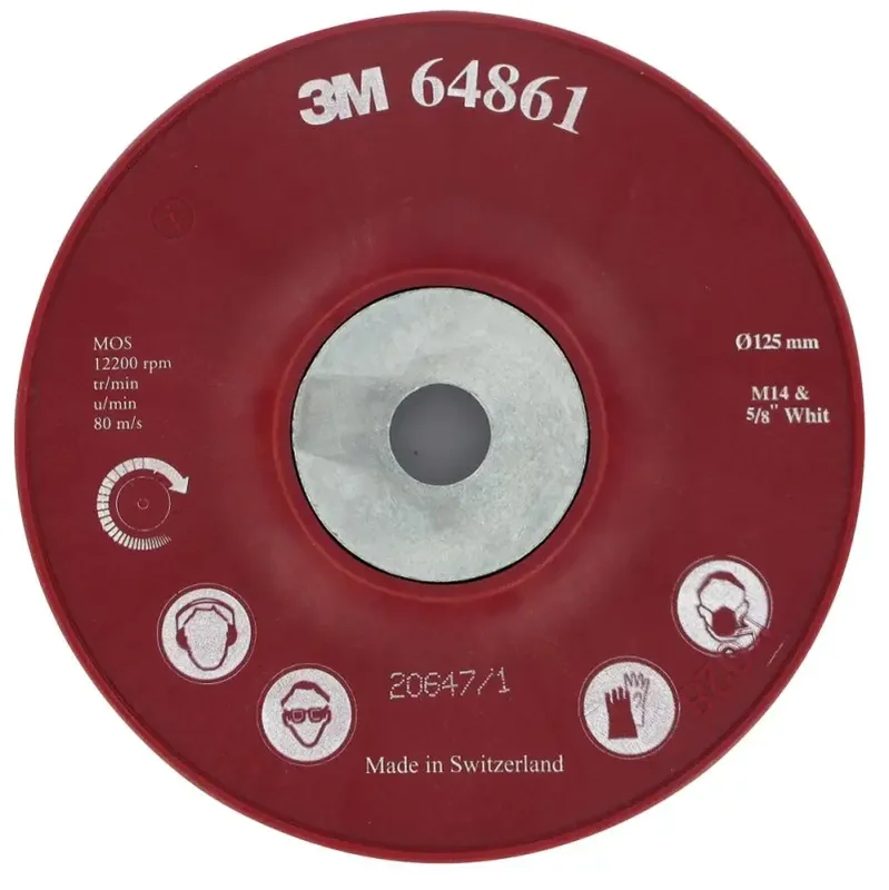 boukal2-3247808