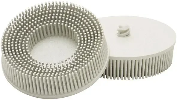 boukal2-3248177