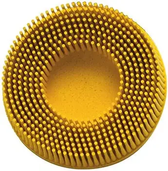 boukal2-3248516