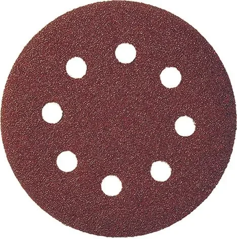 boukal2-3249940