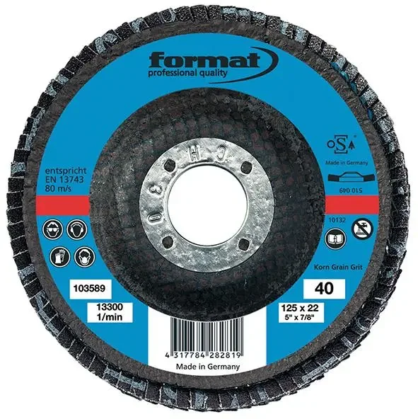 boukal2-3250359