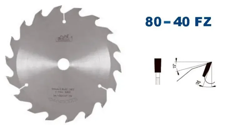 boukal2-3250950