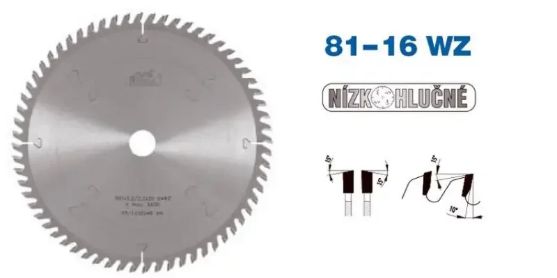 boukal2-3252037