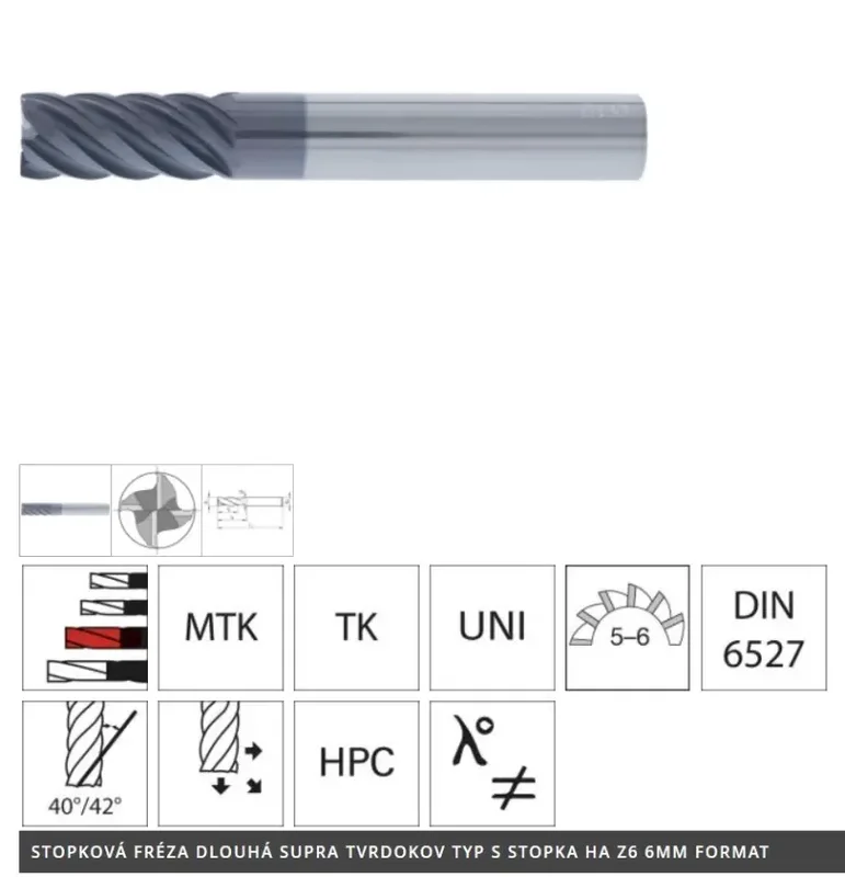 boukal2-3252346