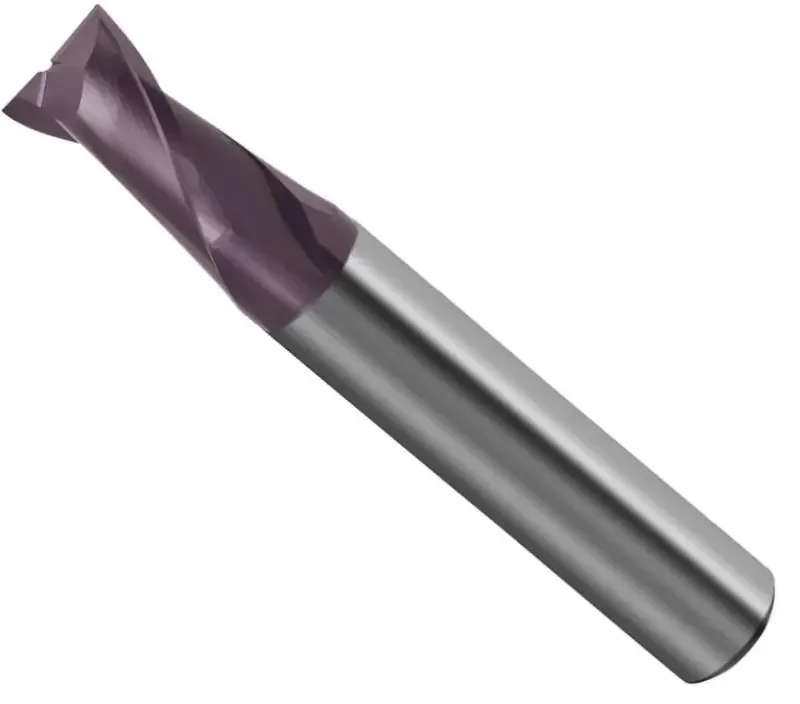 boukal2-3252457