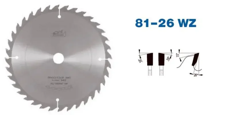 boukal2-3252714