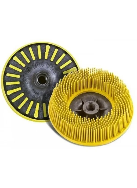 boukal2-3252798