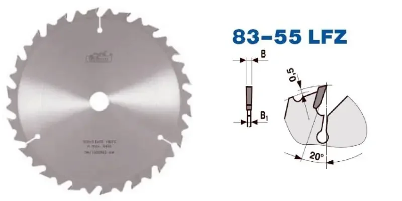 boukal2-3253324