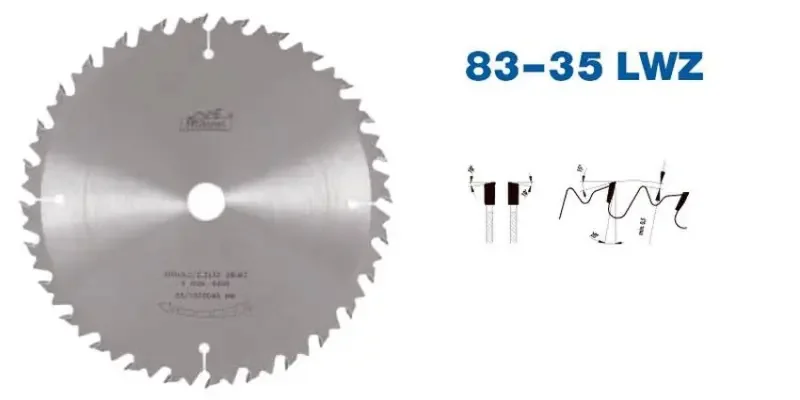 boukal2-3253722