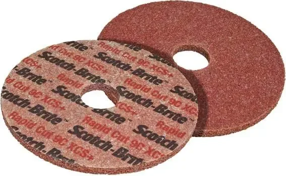 boukal2-3254291