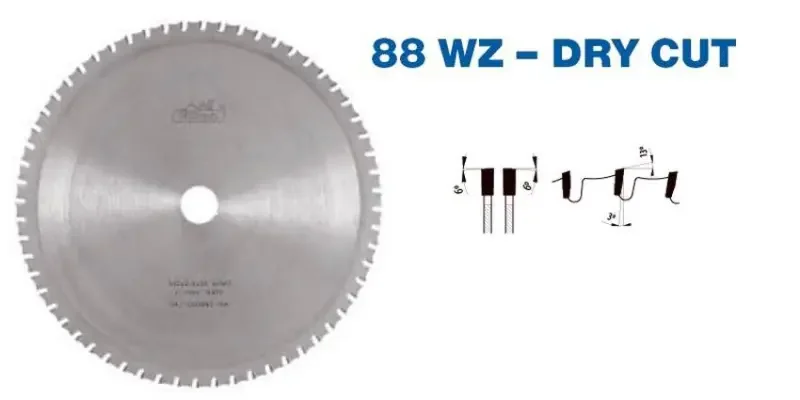 boukal2-3255218