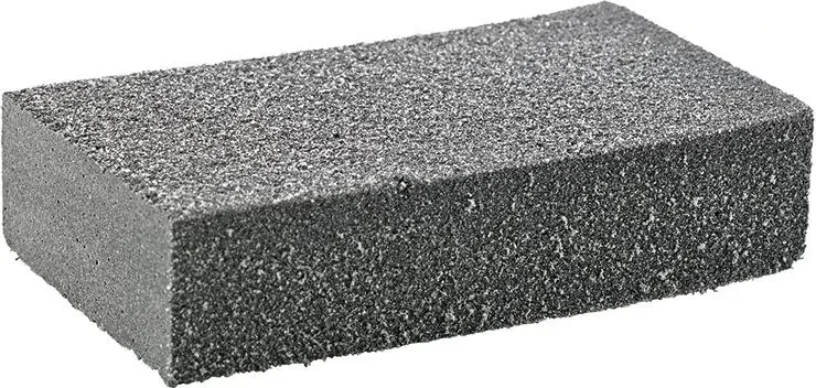 boukal2-3260268