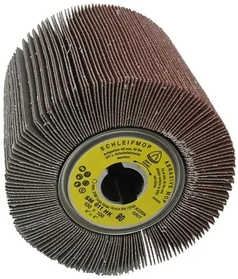 boukal2-3260345