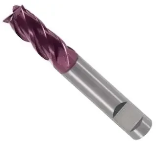 boukal2-3261550