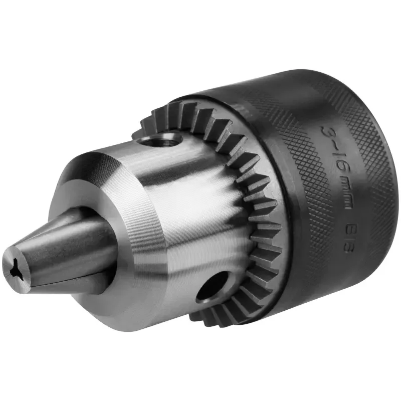 boukal2-3262171
