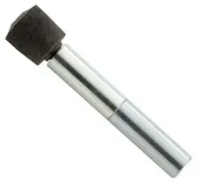 boukal2-3263553