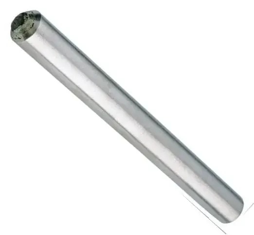 boukal2-3263805