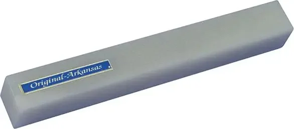 boukal2-3265158