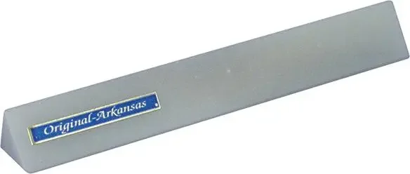 boukal2-3265523