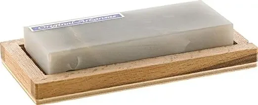 boukal2-3265760