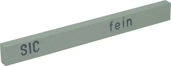 boukal2-3265782
