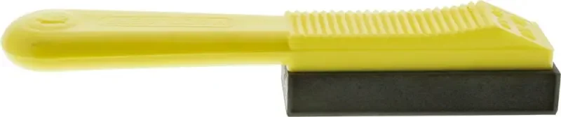 boukal2-3265908