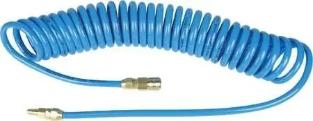 boukal2-3265909
