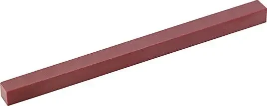boukal2-3266069