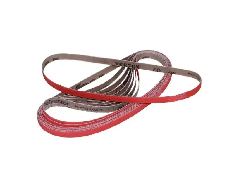 boukal2-3266709
