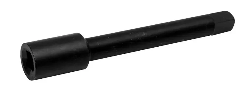 boukal2-3272090