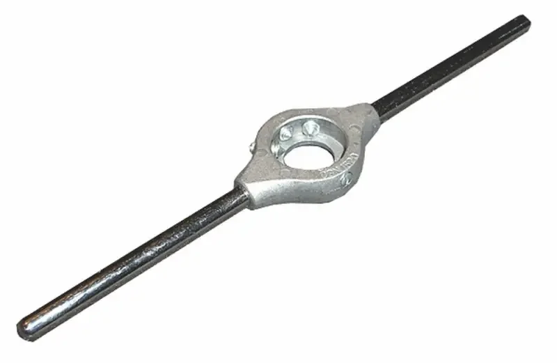 boukal2-3272234