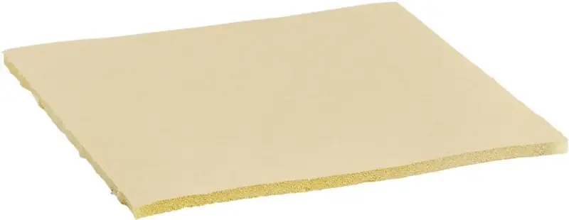 boukal2-3273187