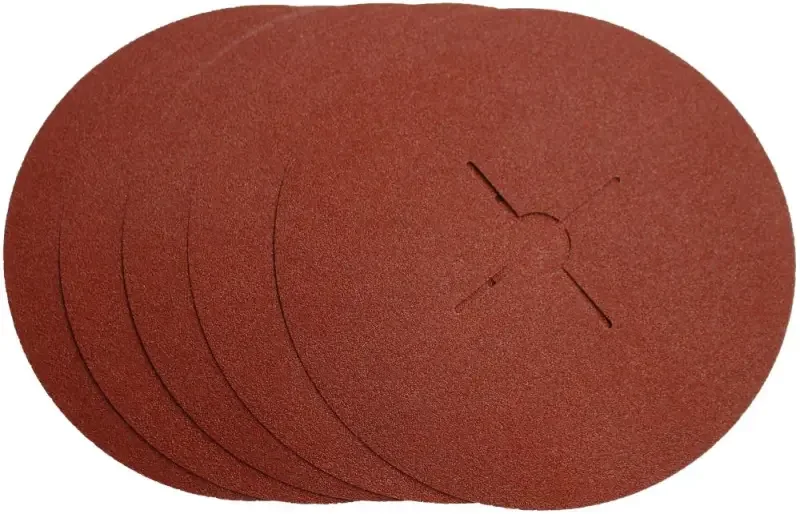 boukal2-3274013