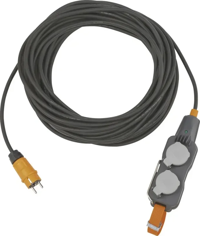 boukal2-3279102