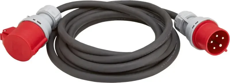 boukal2-3279294