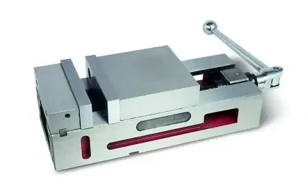 boukal2-3280948
