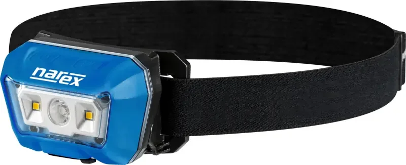 boukal2-3281322