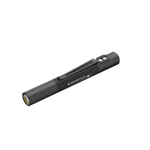 boukal2-3281494