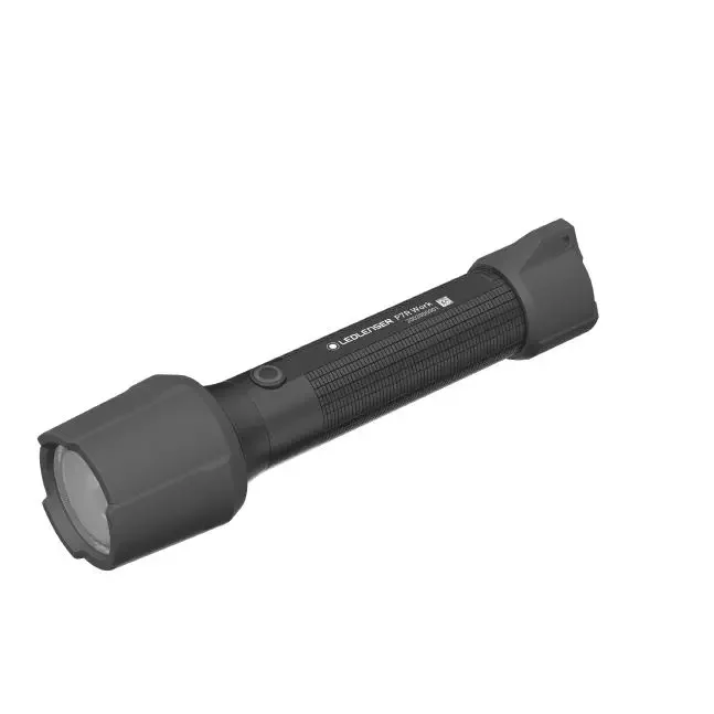 boukal2-3281503