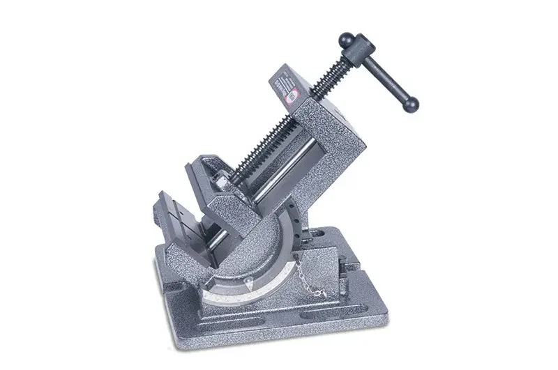 boukal2-3282406