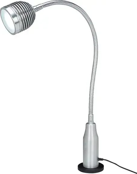 boukal2-3282689