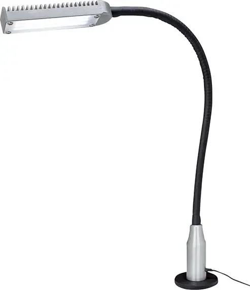boukal2-3282949
