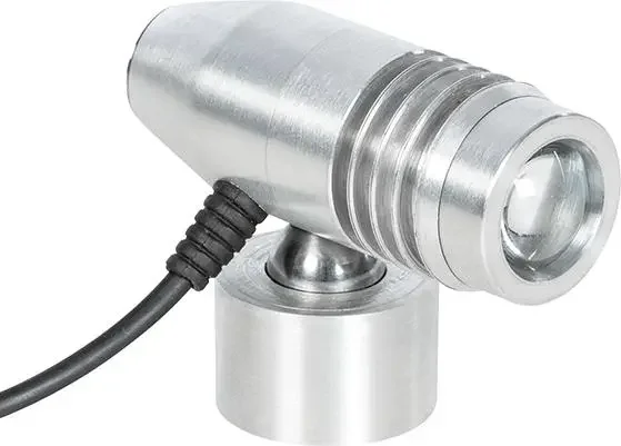 boukal2-3282960