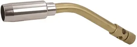boukal2-3283273