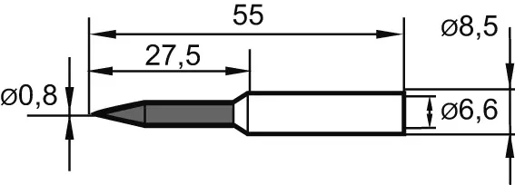 boukal2-3283880