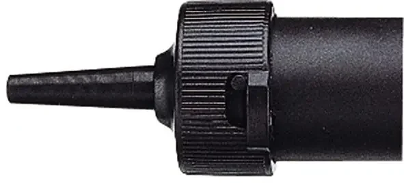 boukal2-3284089