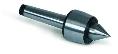 boukal2-3284166