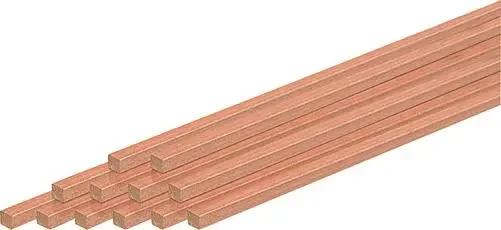 boukal2-3284202